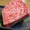 Yakiniku Tombi - メイン写真: