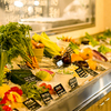 DESIGN FOOD MARKET - メイン写真: