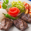 トルコ料理ボスボラスハサン - メイン写真: