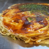 Okonomiyakiteppanyakiemmaru - 料理写真:基本の肉玉そば