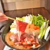神戸牛 遊膳 - メイン写真: