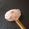 Ginza Restaurant Aux Amis - メイン写真: