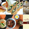 かかし - メイン写真: