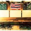 Hawaiian Restaurant ALOHABABY - メイン写真: