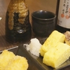 せんがく - メイン写真: