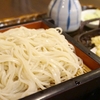 せんがく - メイン写真:
