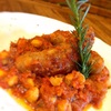 Cucina Italiana Il Birraio - 料理写真: