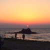 Hona Cafe Itoshima Beach Resort - メイン写真: