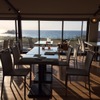 Hona Cafe Itoshima Beach Resort - メイン写真: