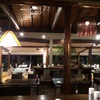 Hona Cafe Itoshima Beach Resort - メイン写真: