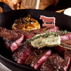 BLT STEAK GINZA - メイン写真: