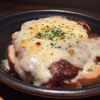 チーズ料理専門店 さくらダイニング - メイン写真: