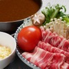 Suginoko - メイン写真: