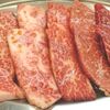 焼肉かすが - メイン写真: