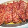 焼肉かすが - メイン写真: