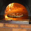 PIZZERIA　37 - メイン写真: