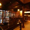 国登録文化財 二木屋 - メイン写真: