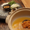 函館海鮮料理 海寿 - メイン写真: