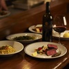 Osteria INOUE - メイン写真: