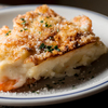 petit comptoir - メイン写真: