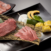 Oumi Gyuu Oroshi Donya Yakiniku Geki - メイン写真: