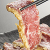 Oumi Gyuu Oroshi Donya Yakiniku Geki - メイン写真: