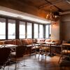 Trattoria e Pizzeria MOTHERS Kichijoji Ten - メイン写真: