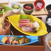 京料理 三門 - メイン写真: