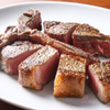 Akami Modern Chop House - メイン写真: