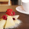 Boulangerie Bistro EPEE - 料理写真: