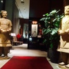 名家 華中華 - メイン写真: