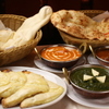 インド・ネパール創作料理 スリスティ - メイン写真: