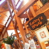 Kenny's House cafe - メイン写真: