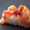 Sushi Ginza Shimon - メイン写真:
