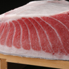 Sushi Ginza Shimon - メイン写真: