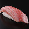 Sushi Ginza Shimon - メイン写真: