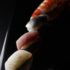 Sushi Nihombashi Shimon - メイン写真: