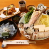 たてもと - メイン写真: