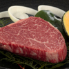 肉の館 羅生門 - メイン写真:
