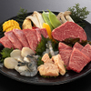 肉の館 羅生門 - メイン写真: