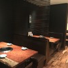 Daikanyama Sumibiyakiniku Sarugaku - メイン写真: