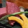 steakdining鷹 - メイン写真: