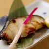 Sushi Shunsai Takano Ha - メイン写真: