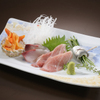 Sushi Shunsai Takano Ha - メイン写真: