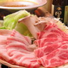 蕎麦とお酒 そばちょこ - メイン写真:
