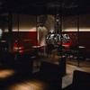 B bar Umeda - メイン写真: