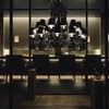 B bar Umeda - メイン写真: