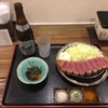 牛かつ専門店 うし寅 - メイン写真: