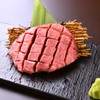 焼肉DINING BULLS - メイン写真: