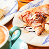 Pizzeria Cafe KOBERTA - メイン写真: